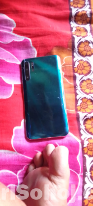 Huawei p30 pro